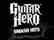 Guitar Hero Smash Hits Trailer!