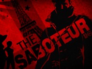 The Saboteur “Just Getting Started” Gameplay Trailer
