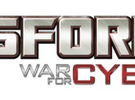 Transformers War for Cybertron Reveal Trailer