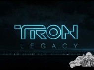 Tron Legacy Theatrical Trailer