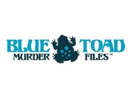 Blue Toad Murder Files Episode 3 Walkthrough Part 4