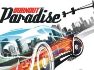 Burnout Paradise “Big Surf Island” Gameplay