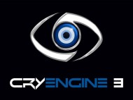 CryEngine 3 Footage