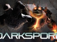 Darkspore Producer Diary: Squads & Abilities