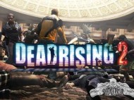 Dead Rising 2 Captivate Trailer
