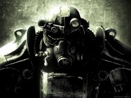 Fallout: New Vegas gameplay trailer