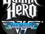 Guitar Hero Van Halen Trailer