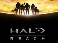 Halo Reach Beta Gameplay: Elite Slayer on Sword Base