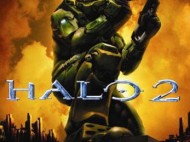 Halo 2 Final Farewell Game Night Part 6