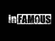 inFAMOUS 2 Gamescom Trailer