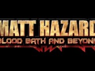 Matt Hazard Blood Bath and Beyond Gameplay