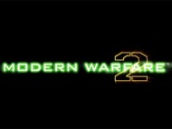 Modern Warfare 2 DLC Stimulus Package Trailer