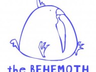 Behemoths Untitled Game Trailer