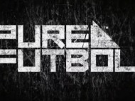 Pure Futbol Announcement Trailer