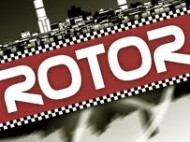 Viggo Plays Indie Games – Rotor – Review