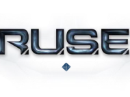 R.U.S.E – Making Of #1 – Game Concept