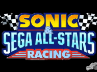 Sonic & Sega All-Stars Racing Xbox LIVE Avatar Gear Preview