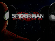 Spider-Man: Shattered Dimensions Behind-the-Scenes with Stan Lee