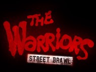 The Warriors Street Brawl Gameplay