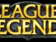 League of Legends – Dominion Mode Spotlight