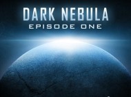 Dark Nebula for iPhone Gameplay Trailer