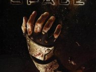 Dead Space 2 Reveal Trailer