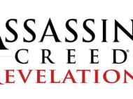 Assassin’s Creed Revelations – Secrets of the Ottoman Assassins: Bombs Vignette
