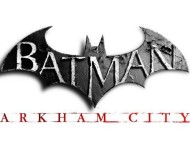 Batman: Arkham City – The Joker is Sick