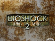 Bioshock 2 – Siren Alley Trailer (HD)