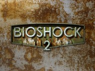 BioShock 2 DLC Trailer: Minerva’s Den