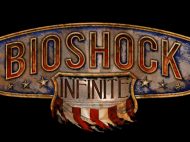 Bioshock Infinite Trailer