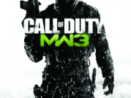 Call of Duty: Modern Warfare 3 – Redemption Single Player Trailer