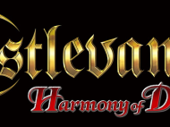 Castlevania Harmony of Despair Grim Synergy Achievement