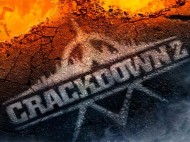 Crackdown 2 ‘Toy Box’ DLC Preview
