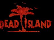 Dead Island – Announcement Trailer