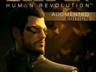 Deus Ex: Human Revolution – Objective-based game mechanics trailer