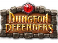 Dungeon Defenders – Dev Diary #4