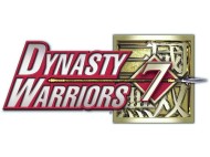 Dynasty Warriors 7: Xtreme Legends – Wang Yi Gameplay Video