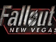 Fallout: New Vegas – Teaser / Announcement Trailer