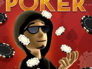 Review: Full House Poker for the Xbox 360