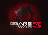 Gears of War 3 Announced
