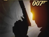 GoldenEye 007: Reloaded – Stealth Gameplay Walkthrough