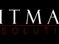 Hitman: Absolution releases gameplay for the first time