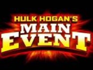 Hulk Hogan’s Main Event – Launch Video