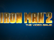 Iron Man 2 The Video Game – War Machine Trailer