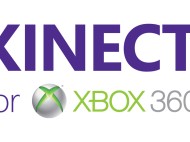 E3 2011: Xbox Kinect