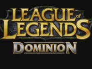 League of Legends: The next big update Dominion