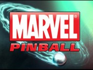 Marvel Pinball – Vengeance and Virtue Ghost Rider Video