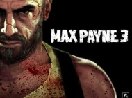 Max Payne 3 – First Trailer – Pop Up Edition