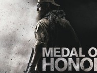Medal Of Honor – E3 2010 Single Player Trailer